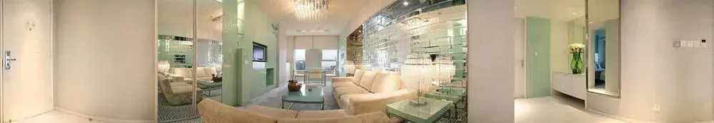 Chongqing Haban Hotel(nan'an Branch)