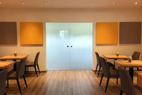Landgasthof Ritter Hotel und Gastronomie GmbH