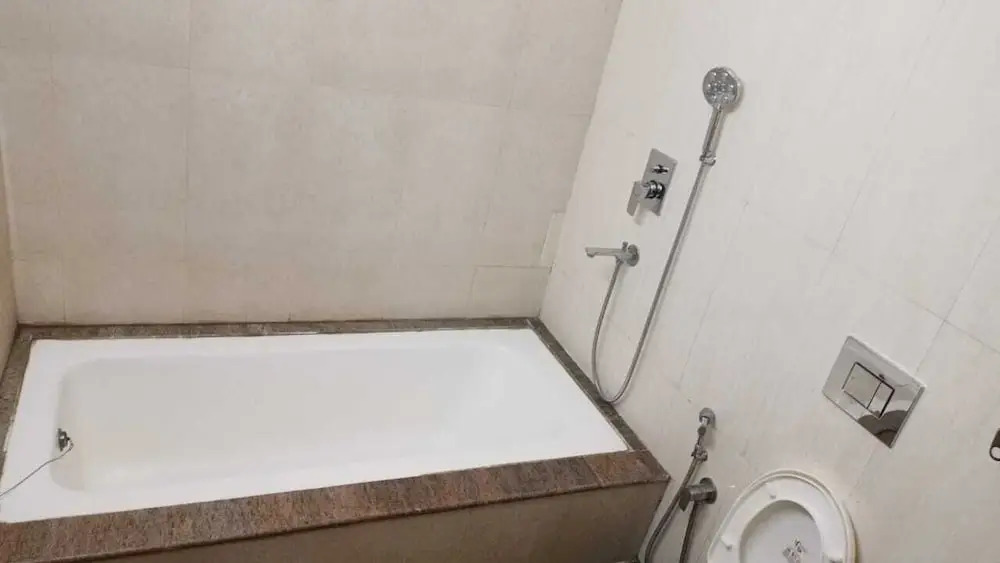 Purple Tree Villa Delhi