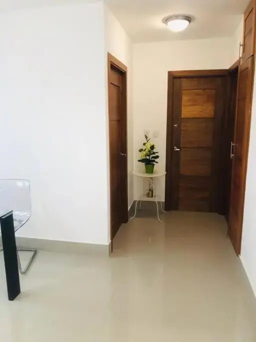 Don Miguel Residential, Gurabo, Santiago