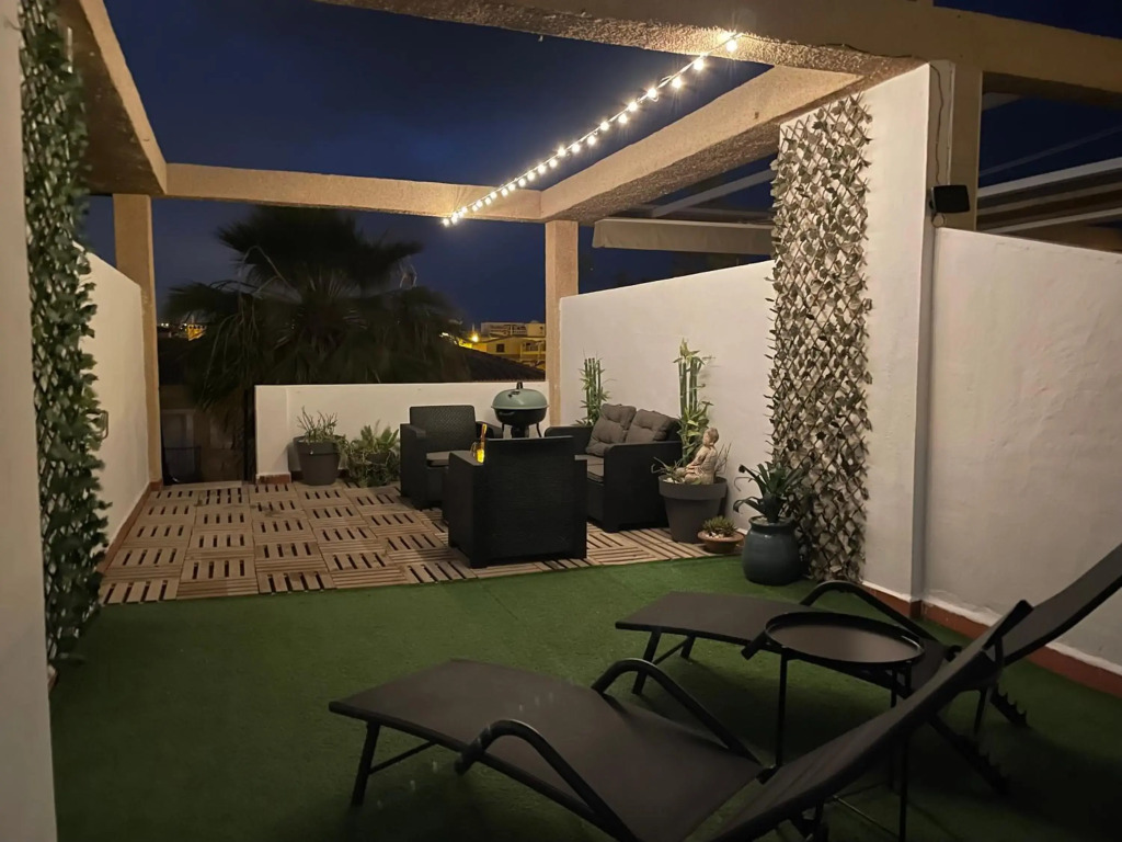 Przytulny Apartament 100m od plaży