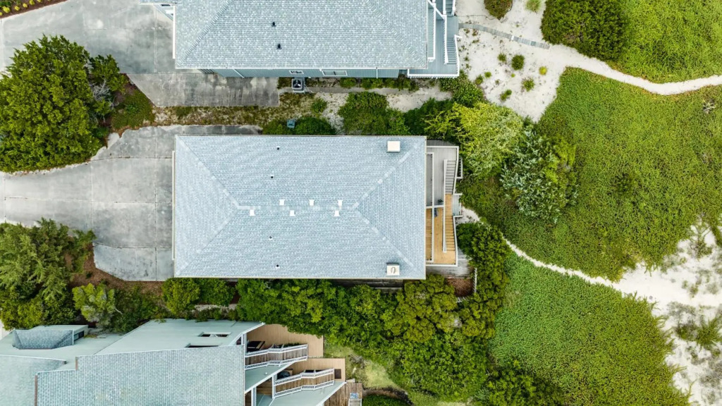 Coyote by Sea Scape Properties