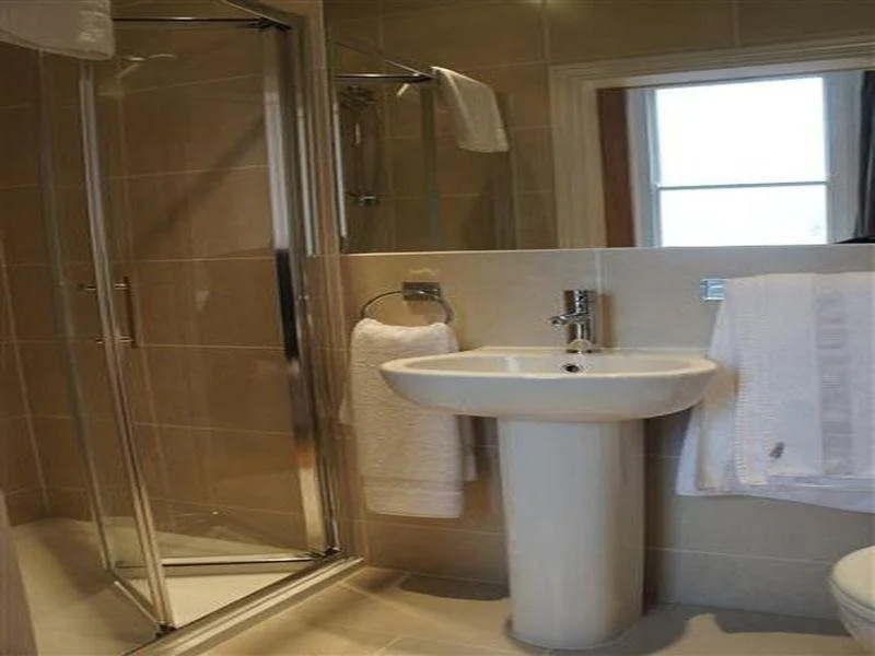 Max Serviced Apartments Brighton Charter House