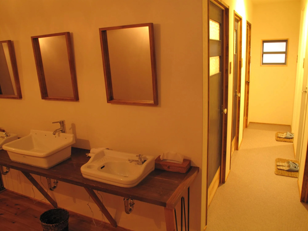 The Deer Park Inn
