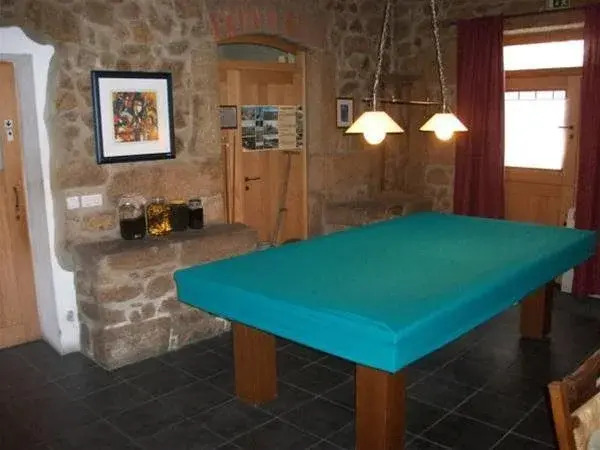Casa do Forno