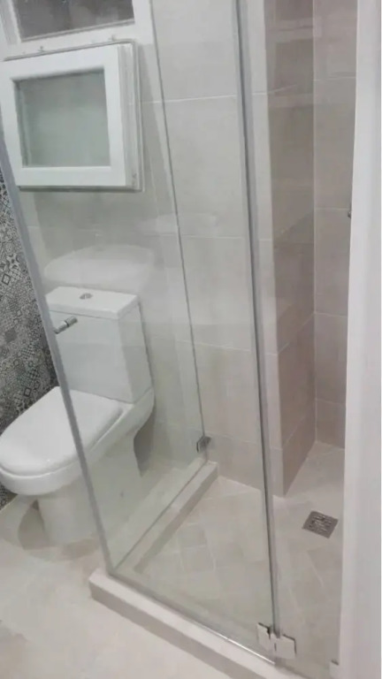 Martim Vaz Design by Apartments Alfama