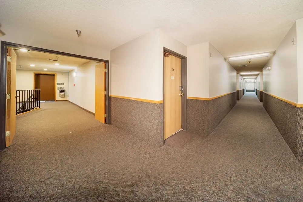Snowblaze Condos Building E Unit 310 by Stay Winter Park