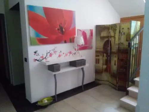 Residence Moderno Milano Marittima