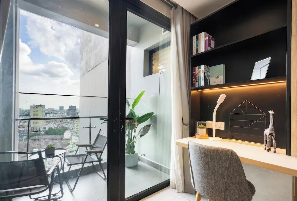 Imperial Elegance Zenity D1