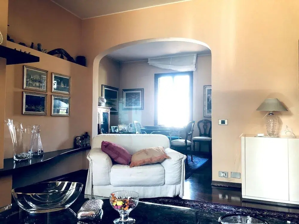 OPERA DELUXE Suites