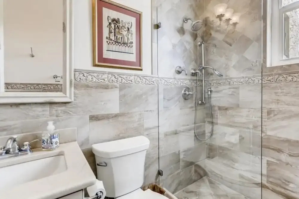 Casa del Mundo 2bd 3.5ba With Private Pool