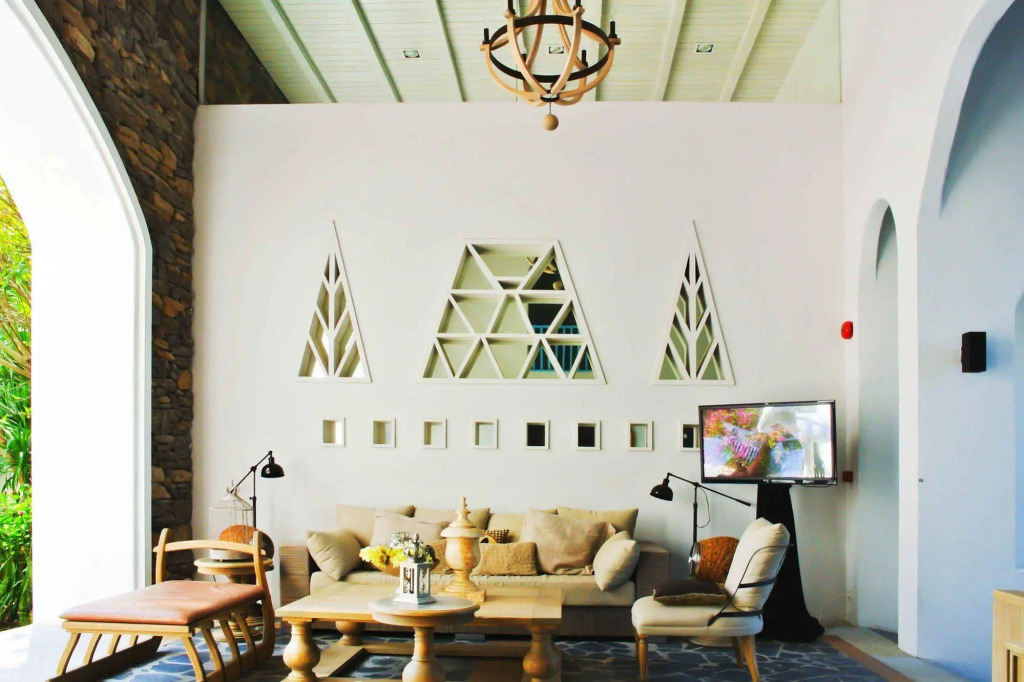 Chelona Hua Hin by Favstay