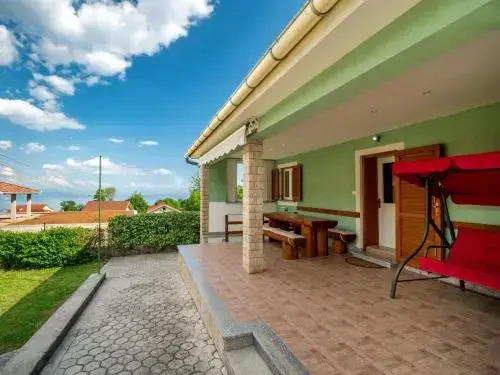 Holiday Home Nevena