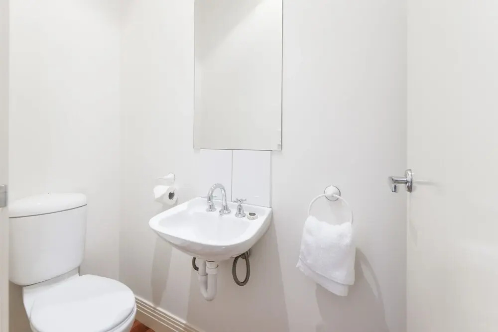 Boutique Stays - Brighton Abode