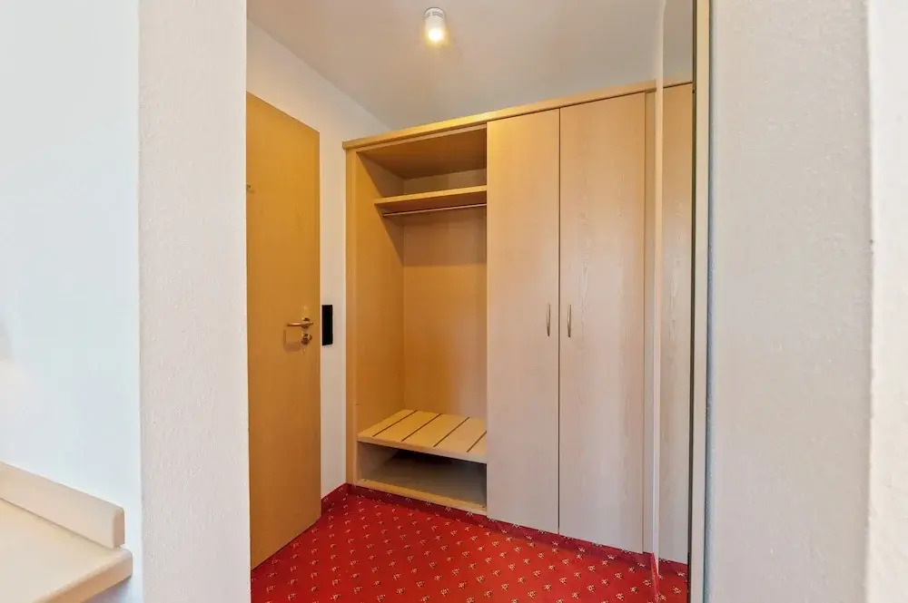 Steiners Hotel