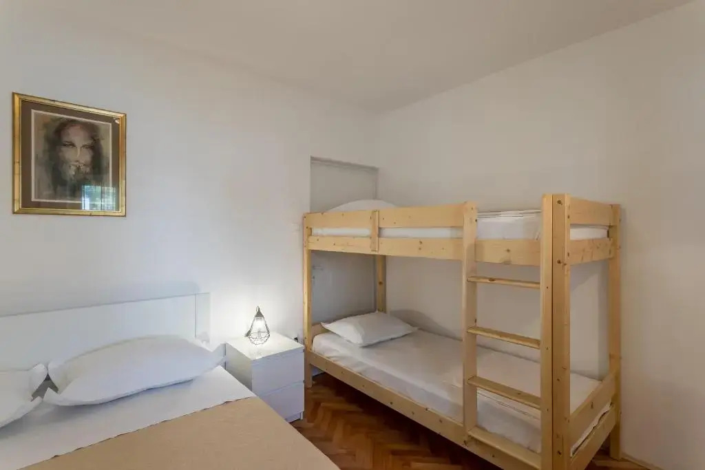 Apartments Drago Kovačić