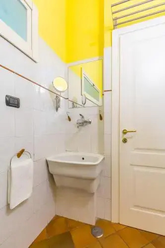 Casa 45