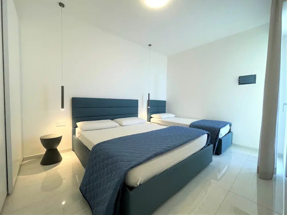Condominio Corso