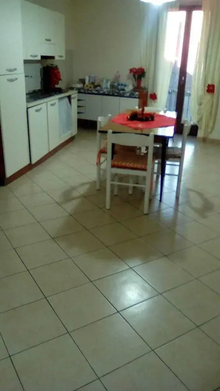 B&B A Due Passi