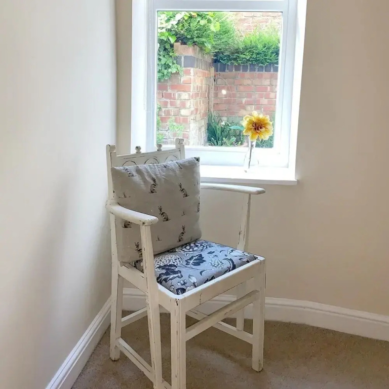 The Travellers B&B