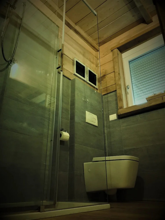 B&B Ca' Virò