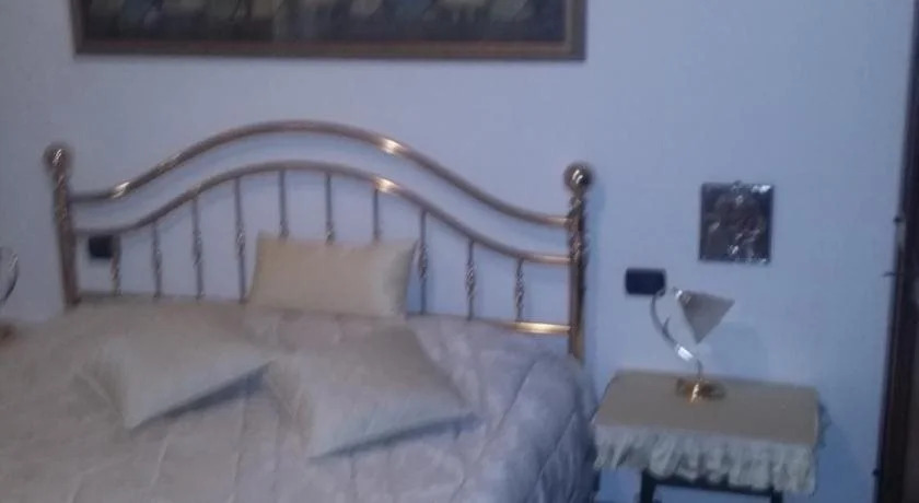 B&B Gelsomino