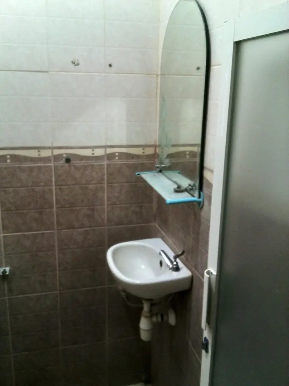 Family Guest House Barata Jaya 48