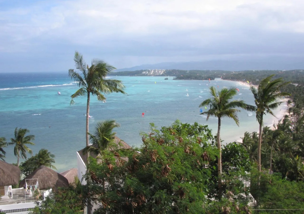 MiSueno Boracay