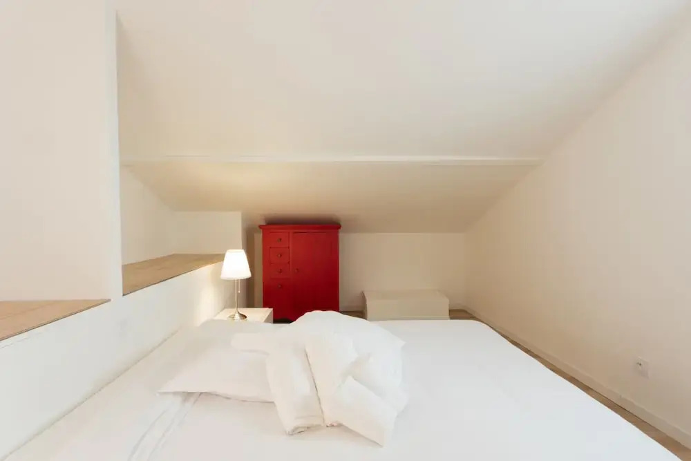 Villa Elizabeth - Première Conciergerie