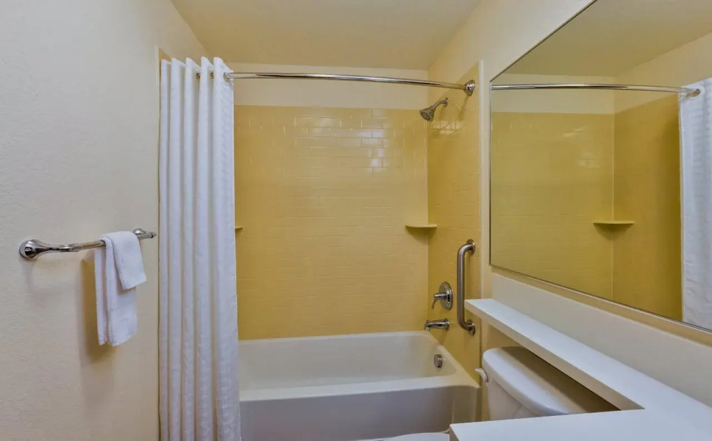 Candlewood Suites Tucson by IHG