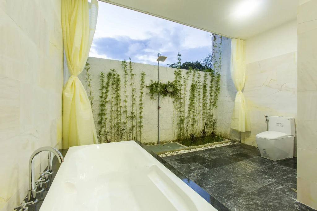 Hoi An Hideaway Villa
