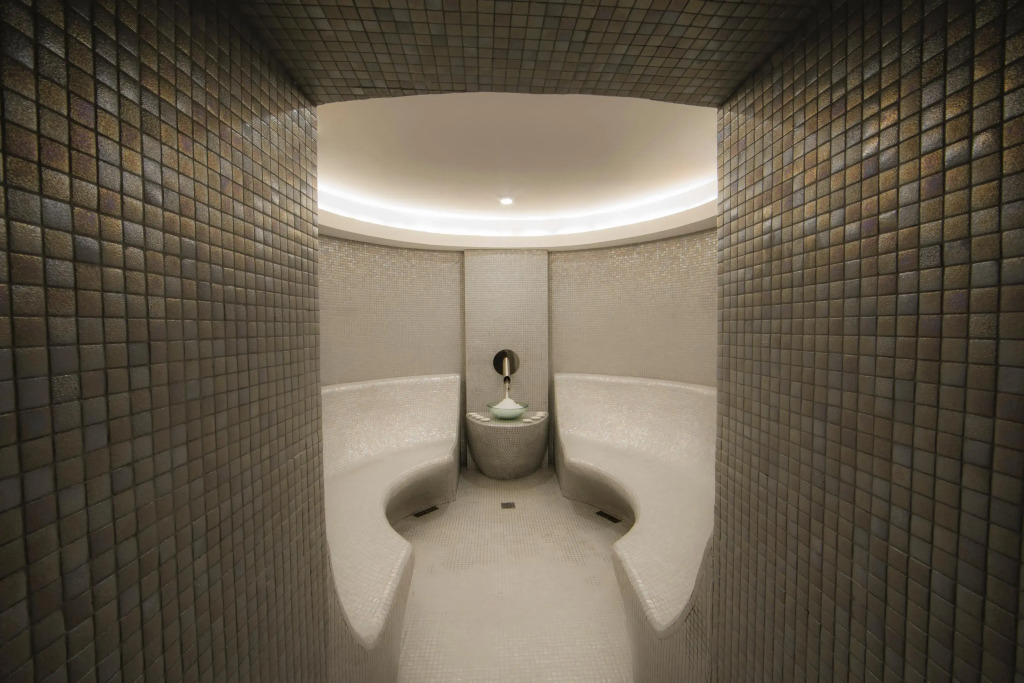 Le Blanc Spa Resort Los Cabos