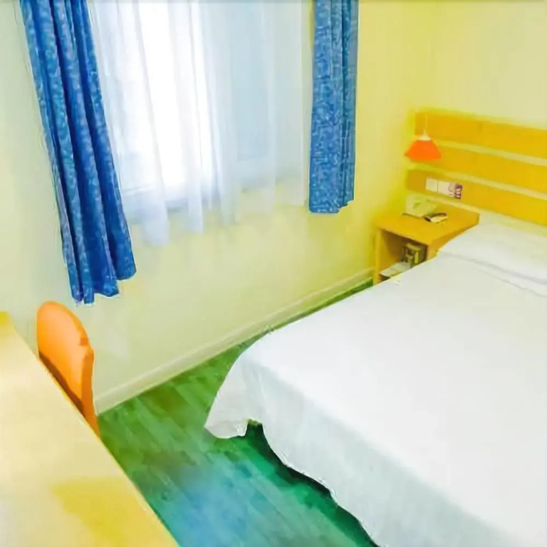 Home Inn