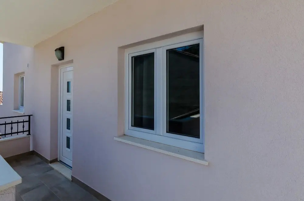 Apartments Life