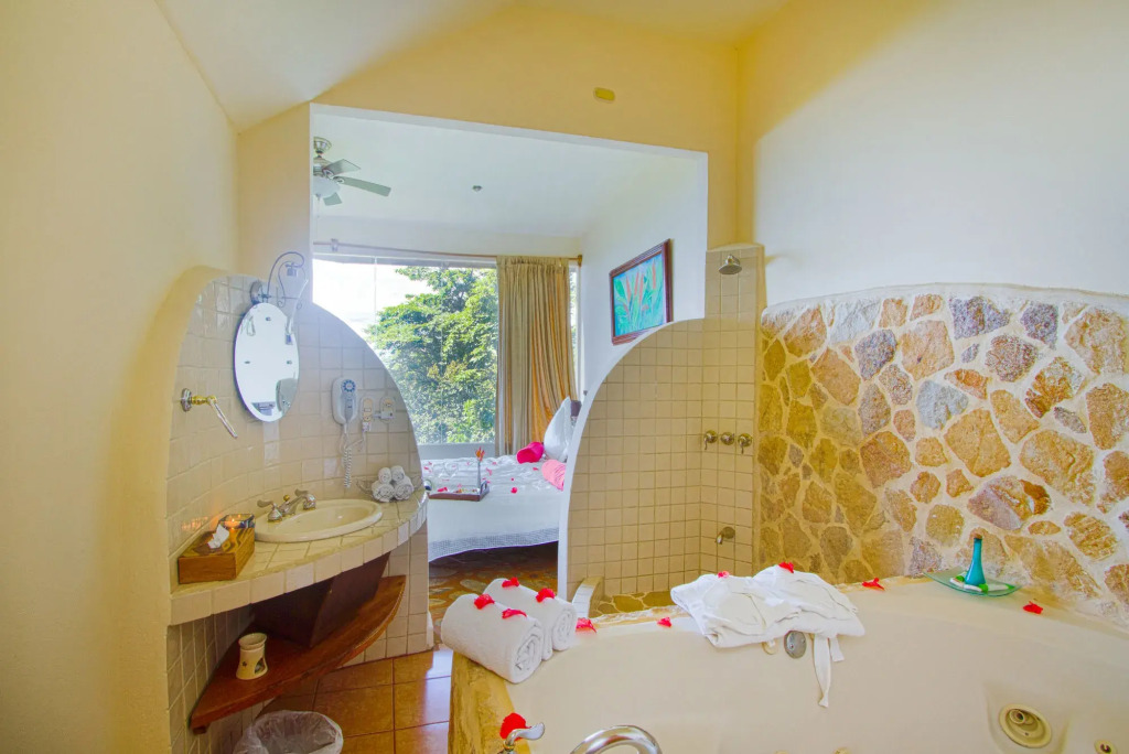 Issimo Suites