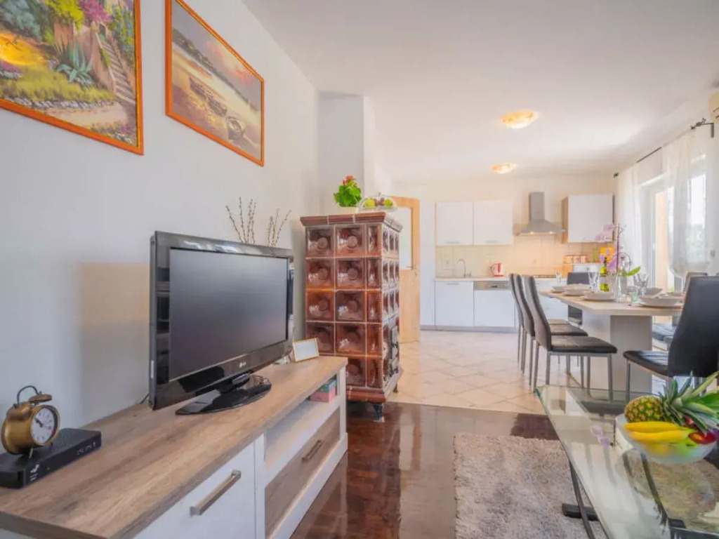 House Ivona Tampere