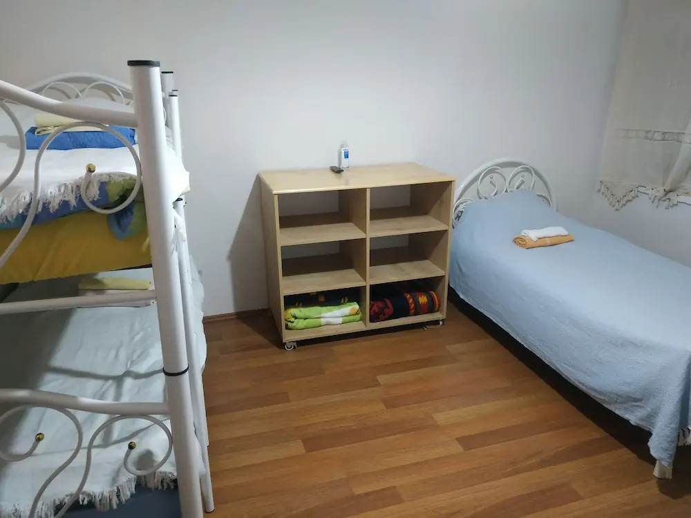 Zeytinada Pansiyon ve Gözleme