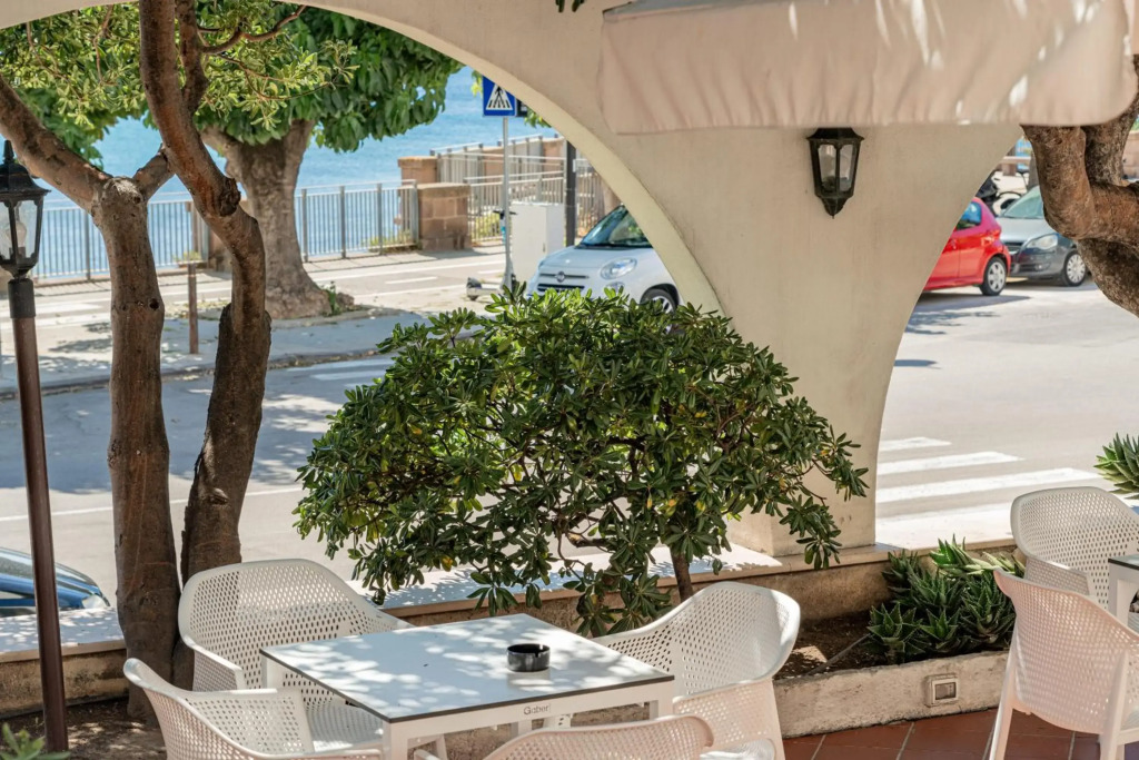 Hotel El Balear