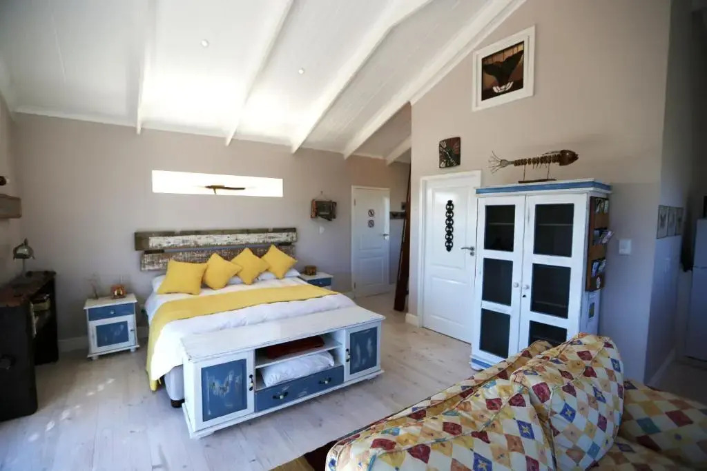 Reddoor Studio