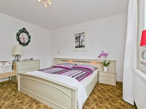 Apartment Schwemberger