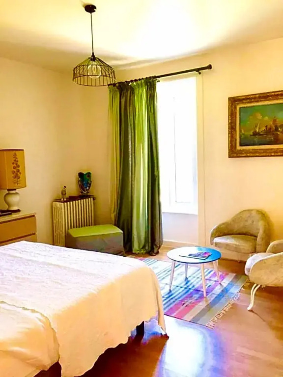 La maison dHera