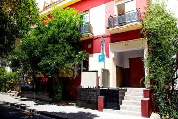 Hostel Dolce Vita