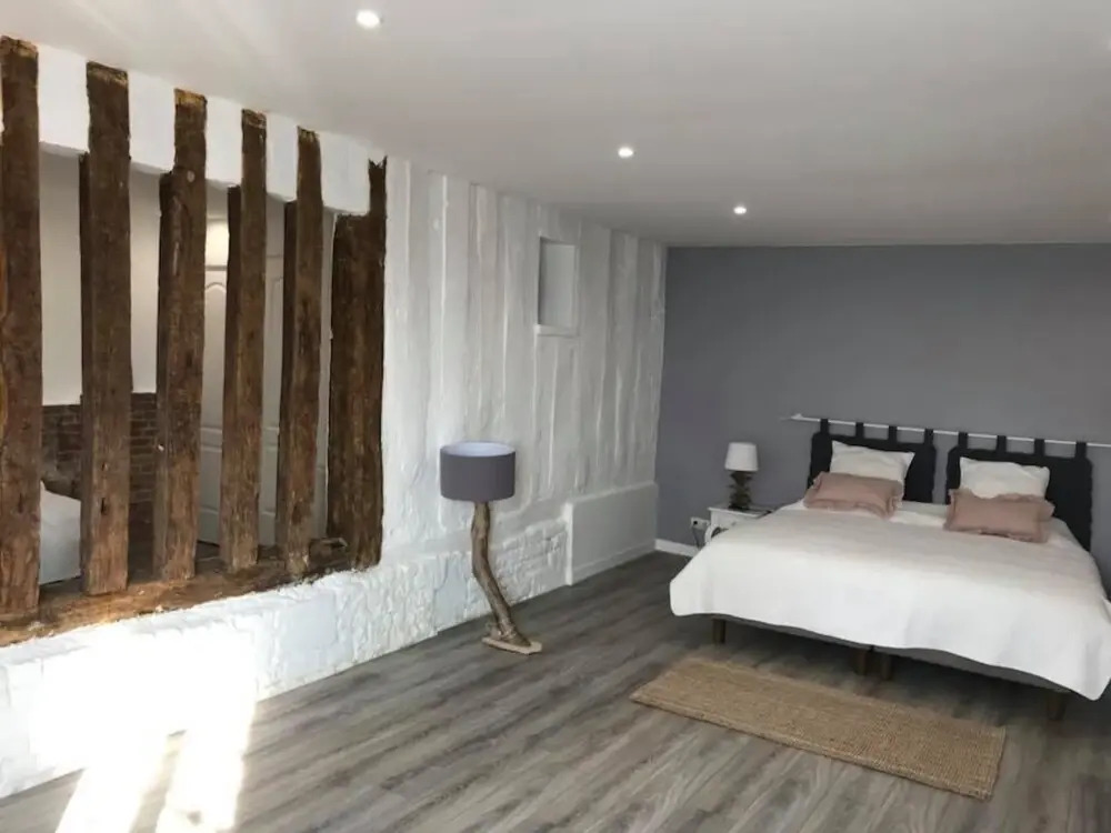 Au fil du Manoir