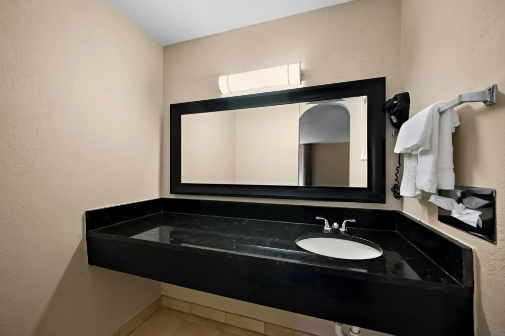 Quality Inn Fort Myers Cape Coral