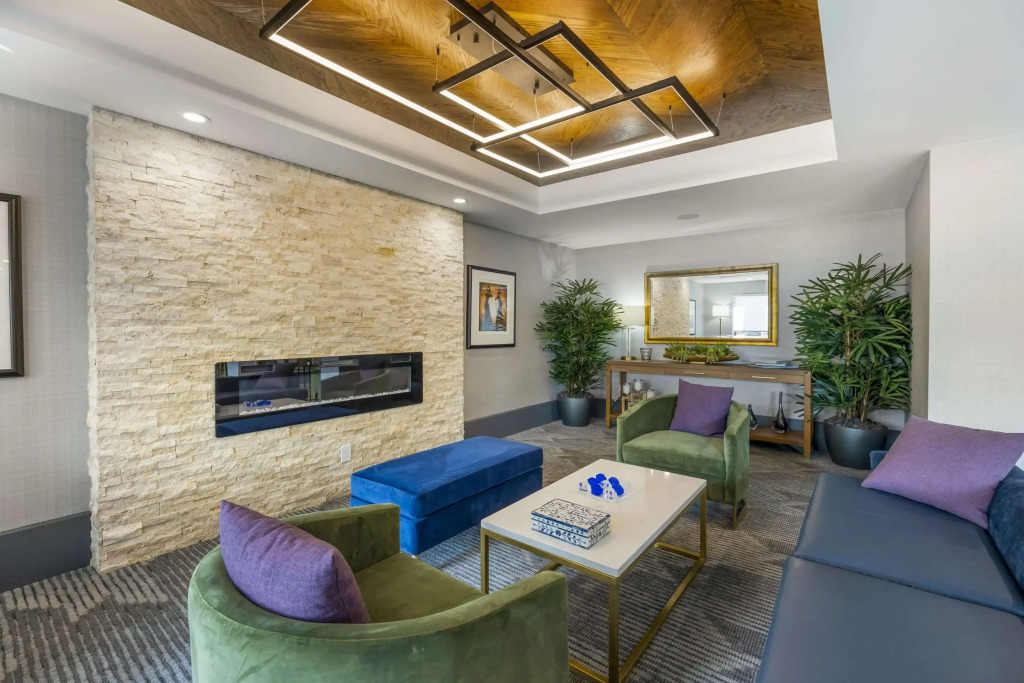 Comfort Inn & Suites Gallatin - Nashville Metro