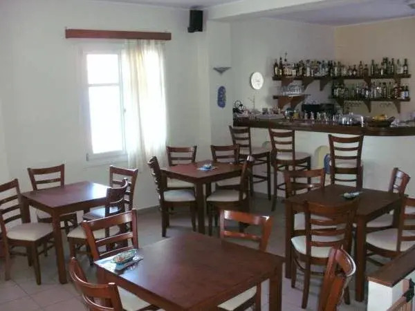 Miké Hotel
