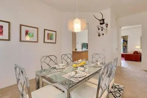 Casa Santa Fe-Pool-4br/2.5ba