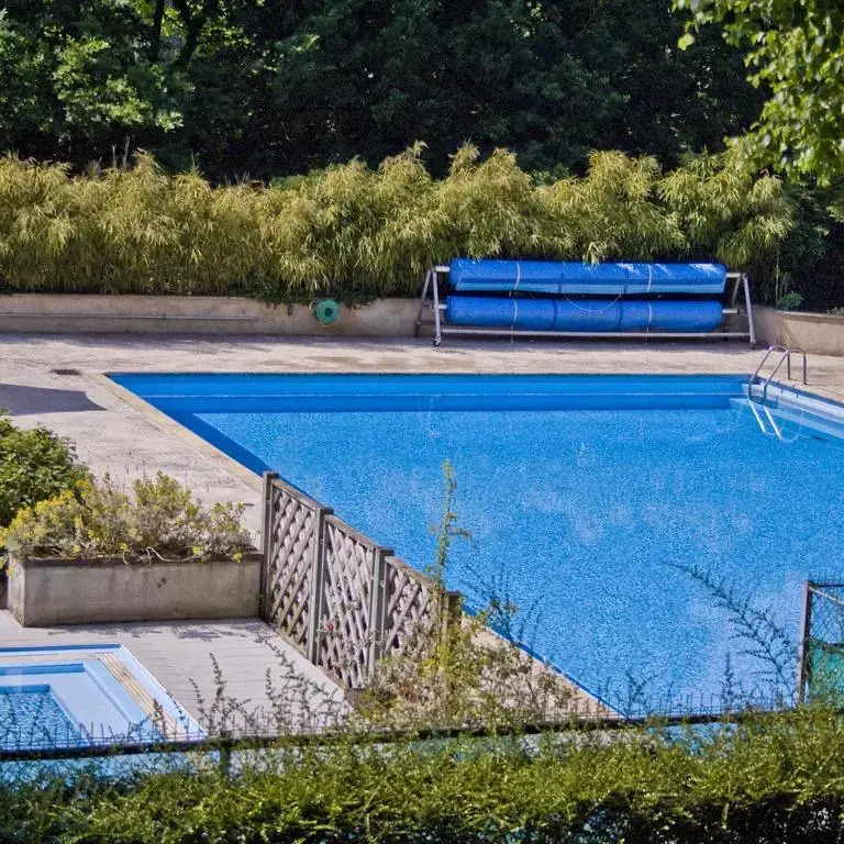 Domaine de Keravel