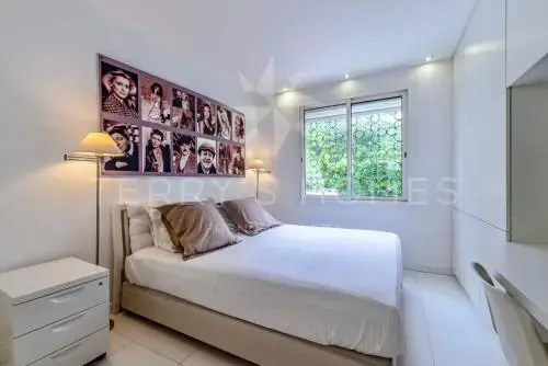 Appartement lAge dOr
