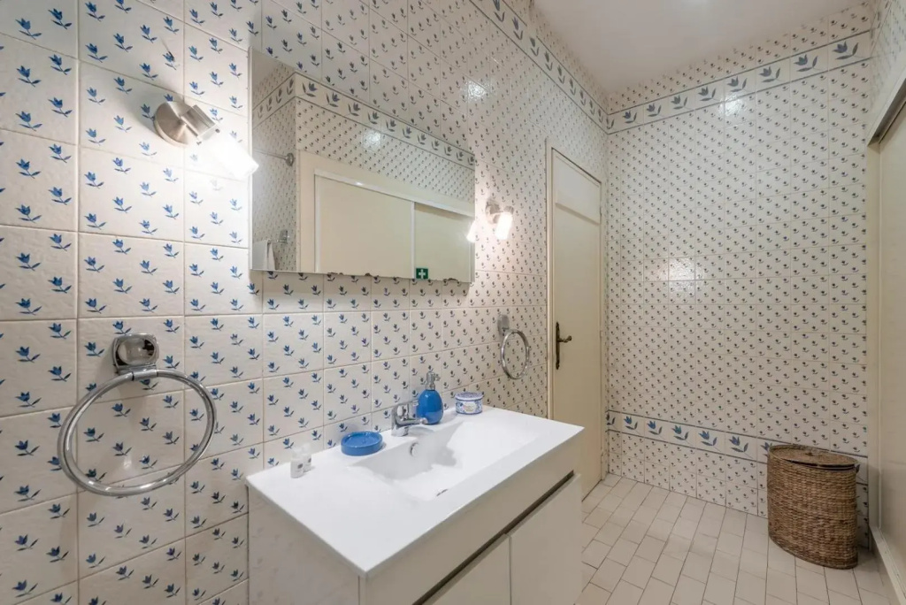 GuestReady - Casa do Pepe